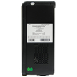 ИБП Энергия Smart.2 600W - ИБП и АКБ - Энергия ИБП Smart - магазин электрооборудования amperomvolt.ru