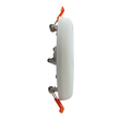 Светильник LightPhenomenON Downlight LT-TP-DL-06-36W-6500K встраиваемый круглый Ф225 LED с выносным драйвером - Светильники - Светильники DOWNLIGHT - магазин электрооборудования amperomvolt.ru